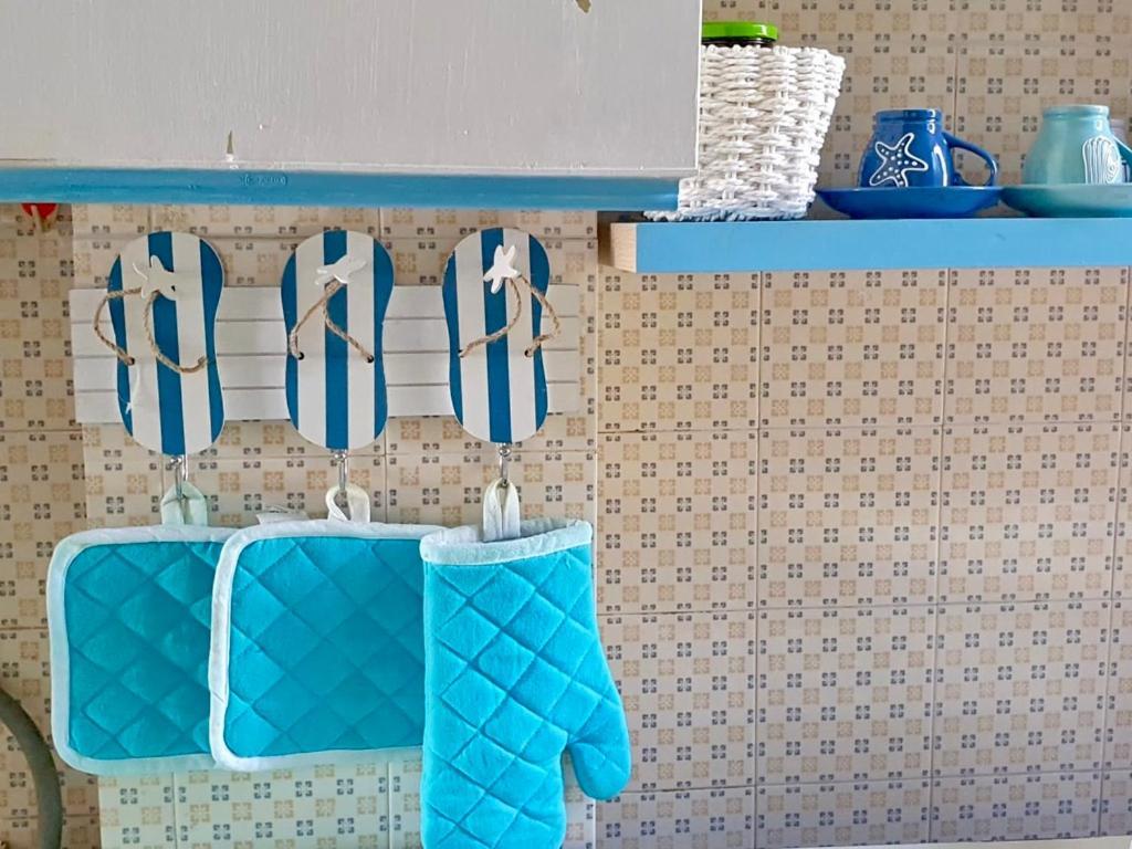 Villa Vista Mare Su Tre Piani Con Giardino à Falerna Extérieur photo